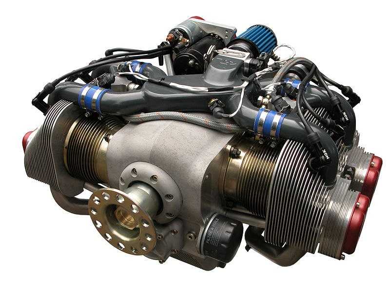 Плюсы и минусы у различных типов двигателей: обзор