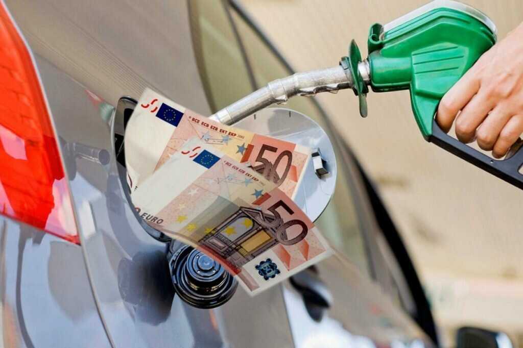Уменьшить расход топлива на автомобиле по силам каждому Как снизить расход бензина на автомобиле и каковы причины повышенного расхода топлива – об этом и пойдет речь в данной статье