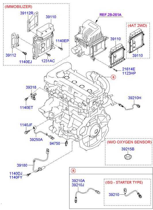Hyundai i30 fd (2007 — 2012) инструкция