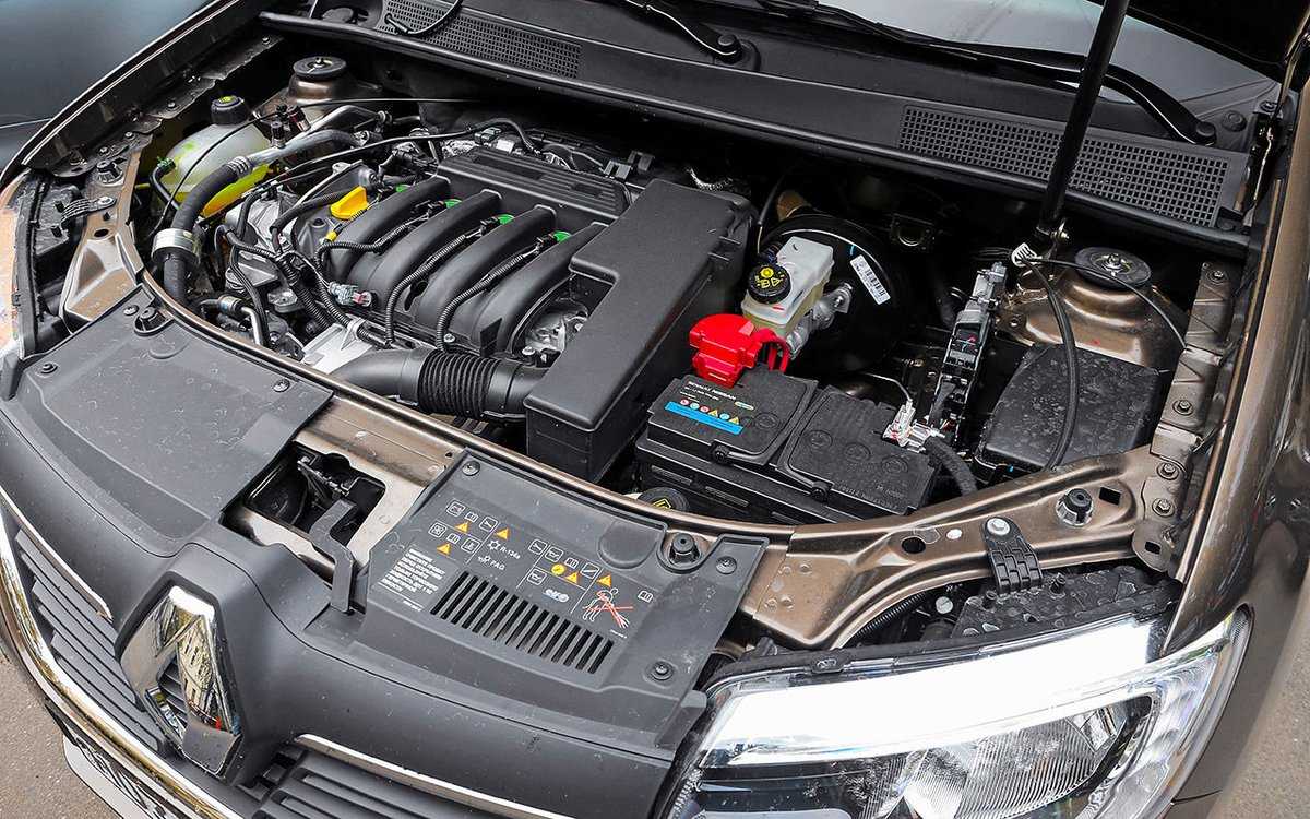 Характерные неисправности двигателя трансмиссии подвески Renault Megane 3 проблемы с кузовом другие проблемы исходя из опыта эксплуатации и отзывов владельцев