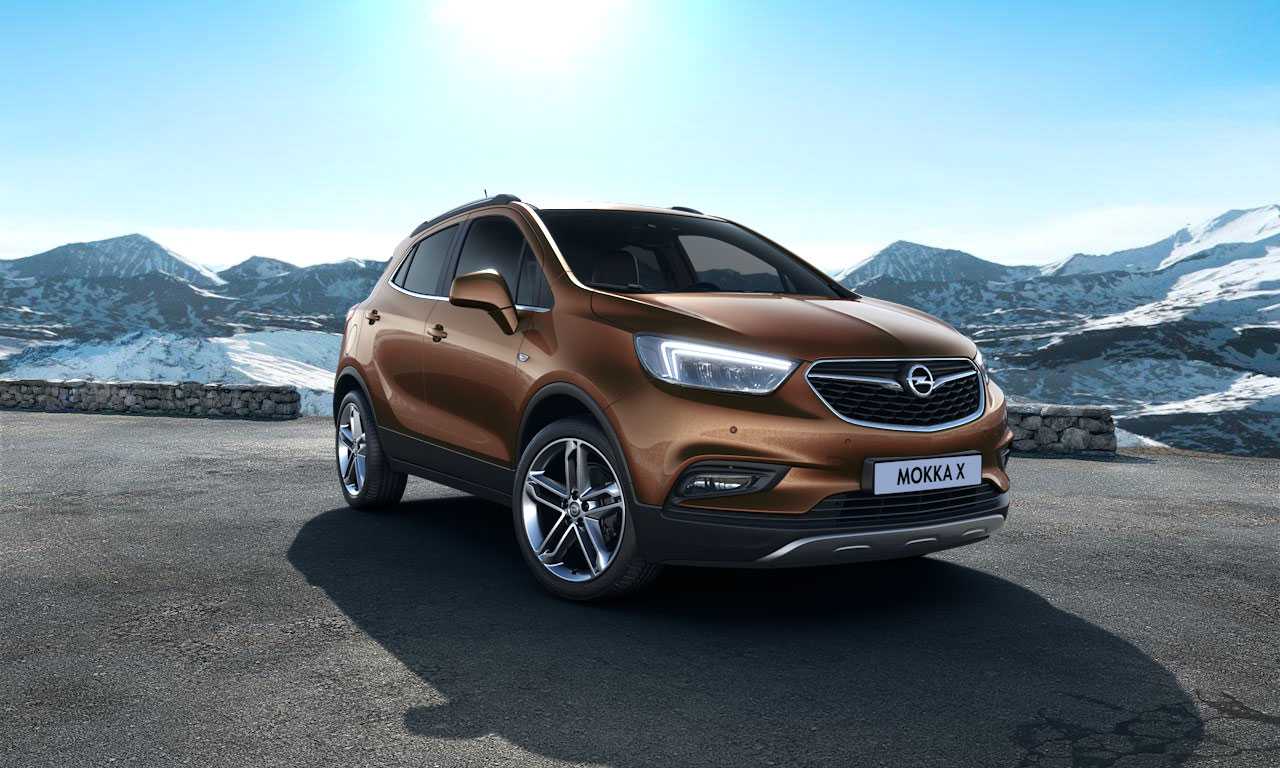 Opel mokka (опель мокка) - продажа, цены, отзывы, фото: 339 объявлений