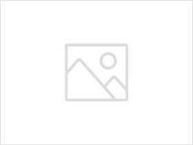 Сузуки балено 2016-2017 цена фото видео, характеристики suzuki baleno отзывы