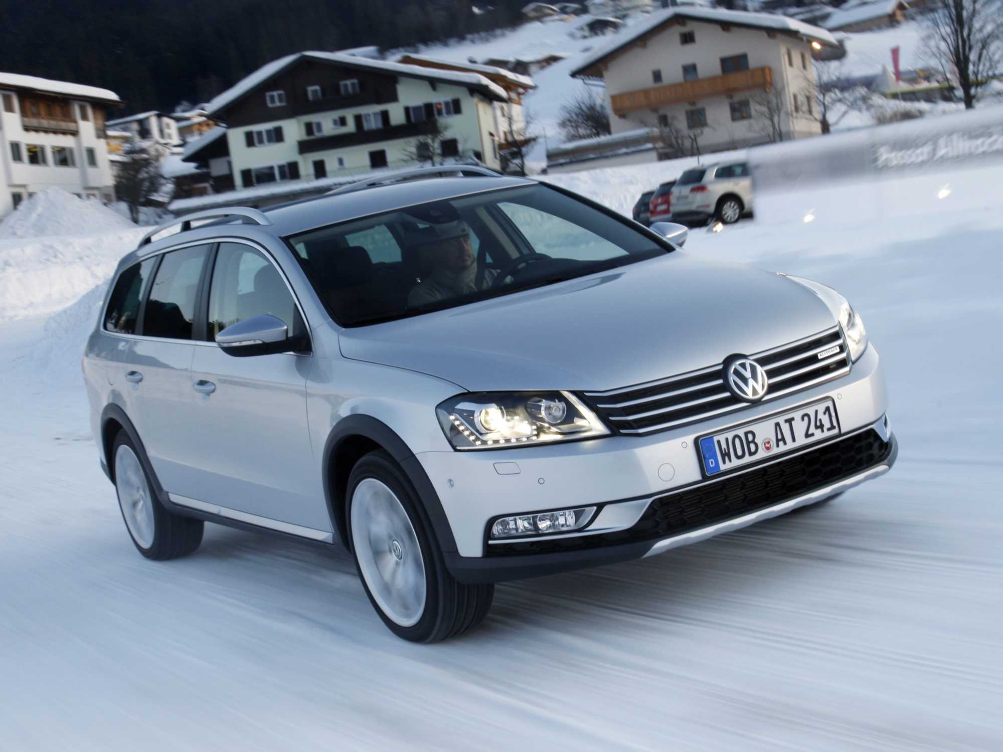 Volkswagen tarek 2020-2021: характеристики, цена, фото и видео-обзор