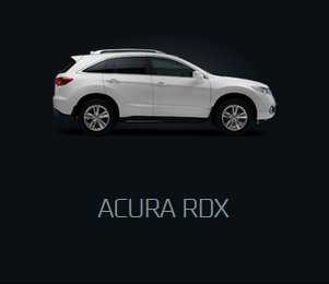 Acura rdx 2019-2020 цена, технические характеристики, фото, видео тест-драйв рдх