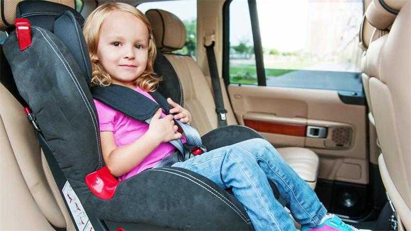 Полезные рекомендации по выборку детского автокресла подбор по возрасту и весу ребенка способы