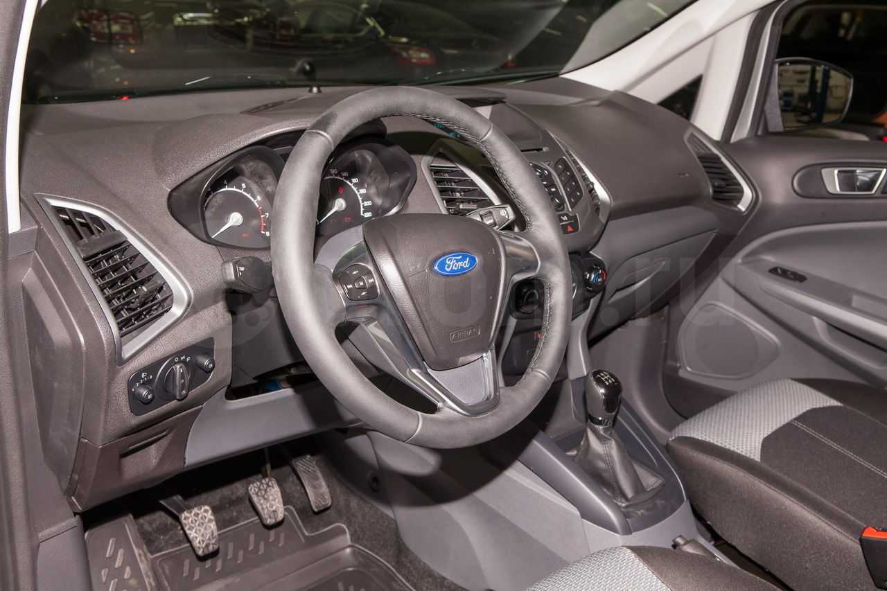 Форд фокус 2016 технические характеристики. ford focus 2016 комплектации и цены фото.