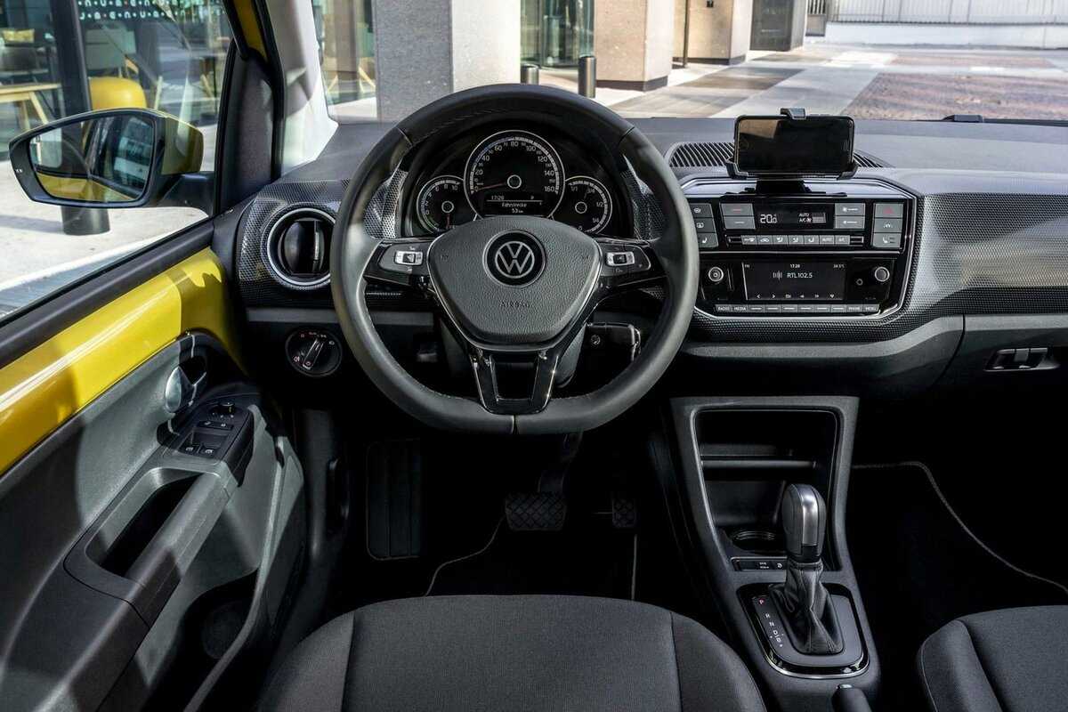 Volkswagen jetta 7 2019 на платформе mqb, обзор, комплектации, характеристики, фото, видео