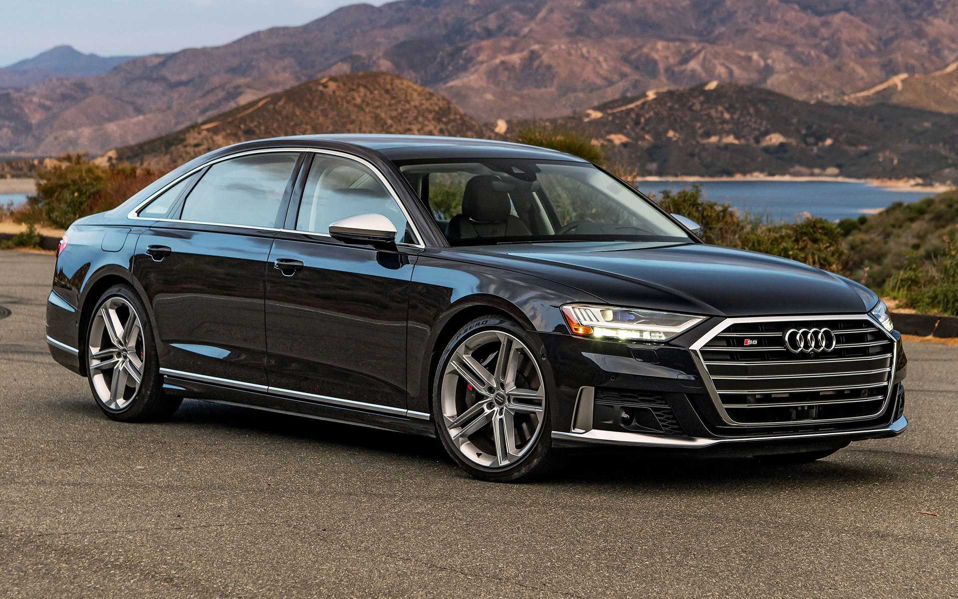 Audi q3 2019: характеристики, цена, фото и видео-обзор