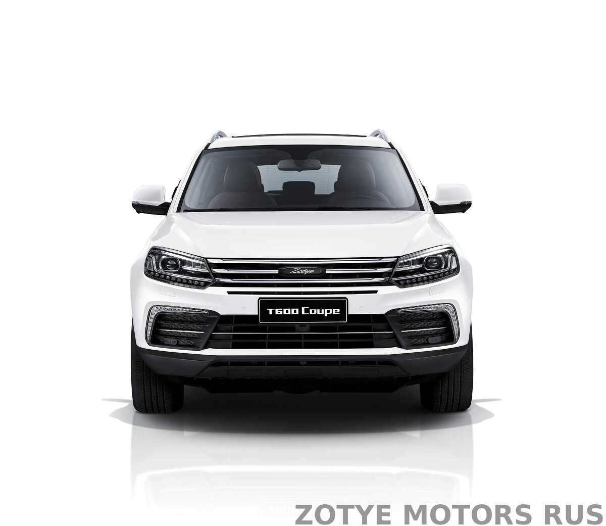 Компания DongFeng была основана еще в 1969 году и сейчас занимает лидирующие позиции в автомобильной промышленности Китая Данная компания поддерживает тесные взаимоотношения