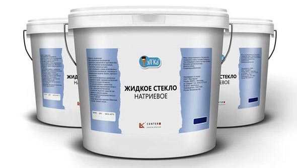 Можно ли сделать жидкое стекло своими руками состав полироля стоит ли овчинка выделки как использовать подготовка нанесение так стоил ли заморачиваться