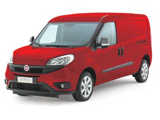 Fiat doblo 2011 года, 1.4 литра, всем день добрый, механика, минивэн (микроавтобус+автобус)