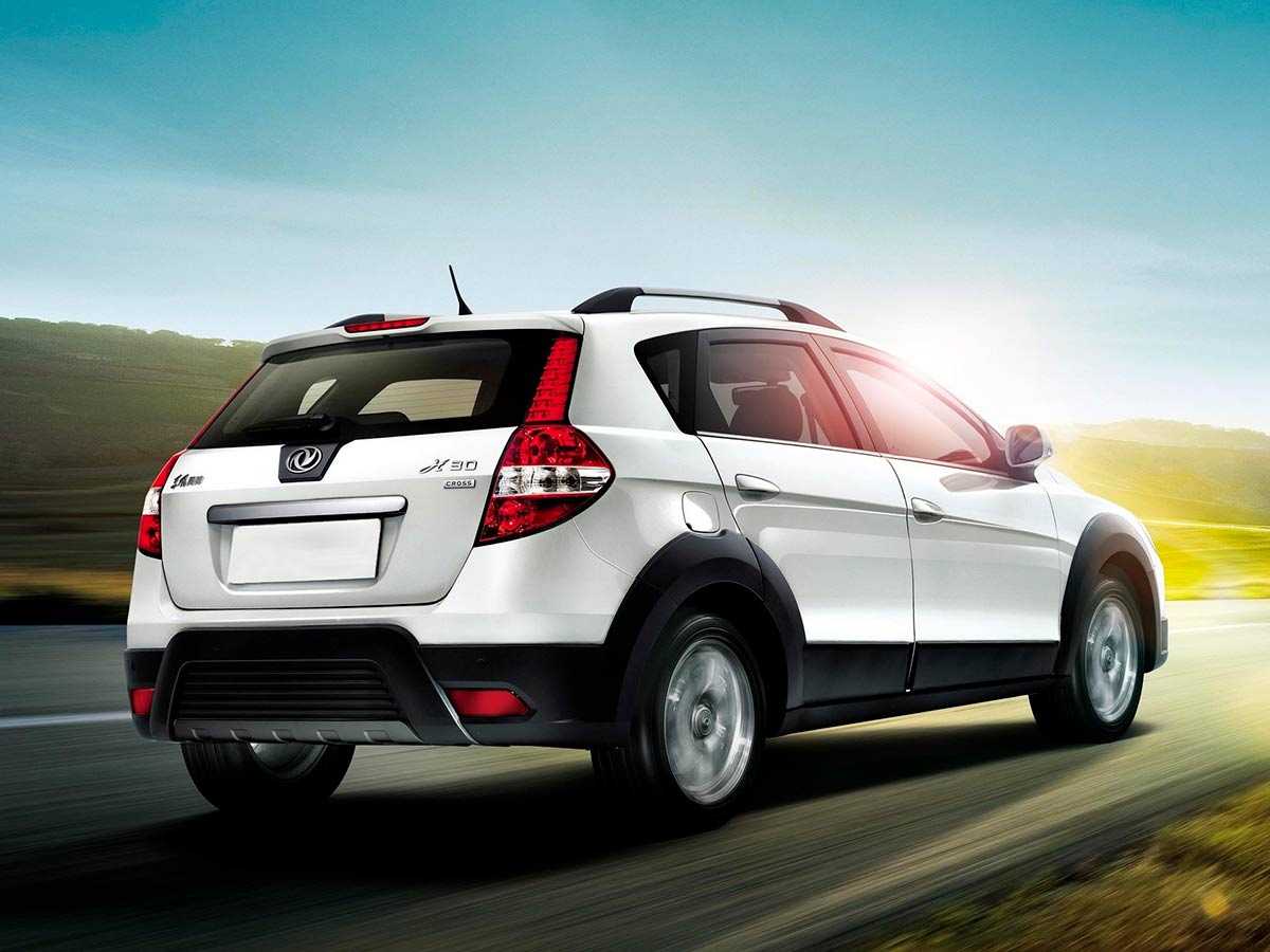 Компания DongFeng была основана еще в 1969 году и сейчас занимает лидирующие позиции в автомобильной промышленности Китая Данная компания поддерживает тесные взаимоотношения