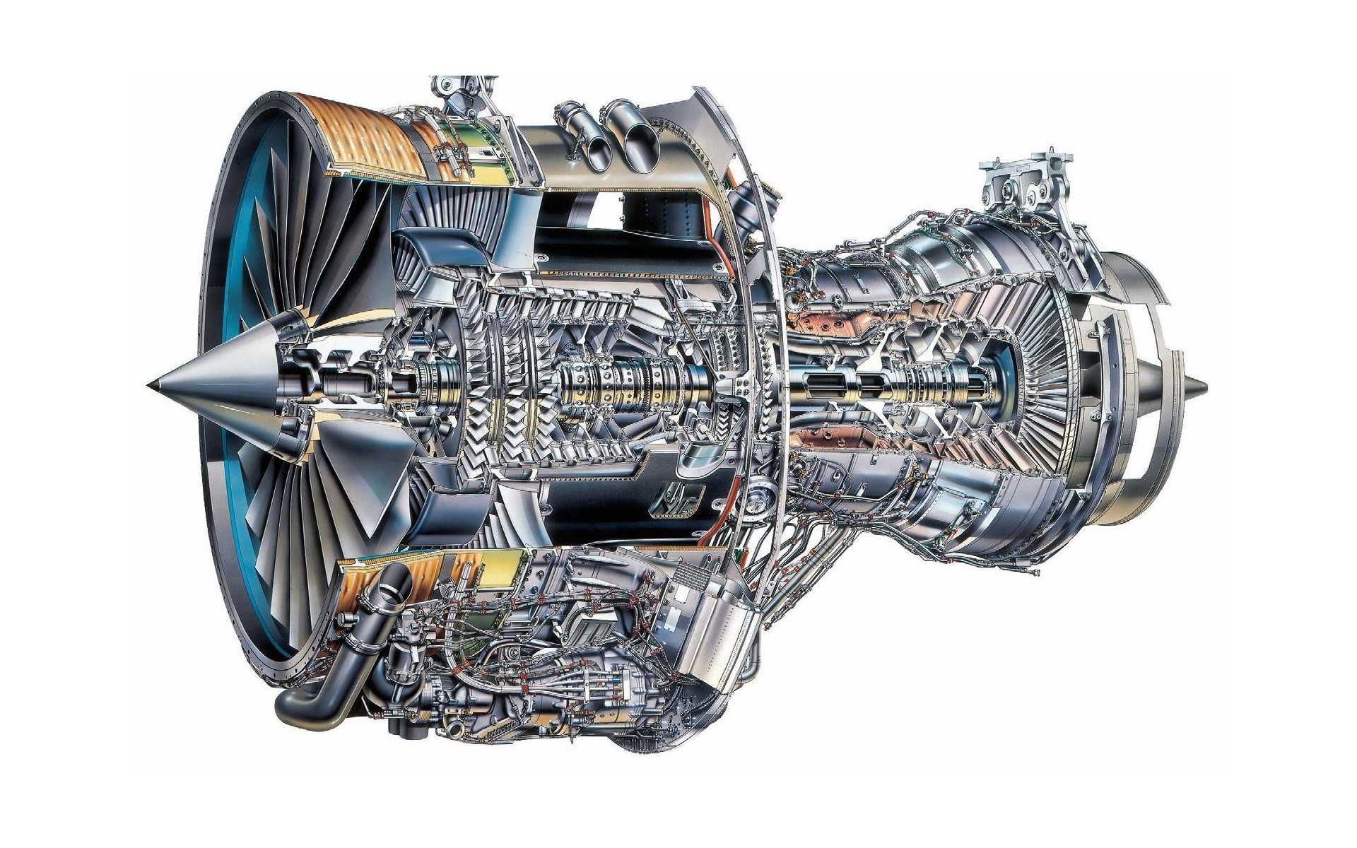Части двигателя самолета. Rolls-Royce rb211. Rolls-Royce rb211-524h. Самолетный двигатель Rolls Royce. ТРДД Rolls-Royce rb211-535е4..