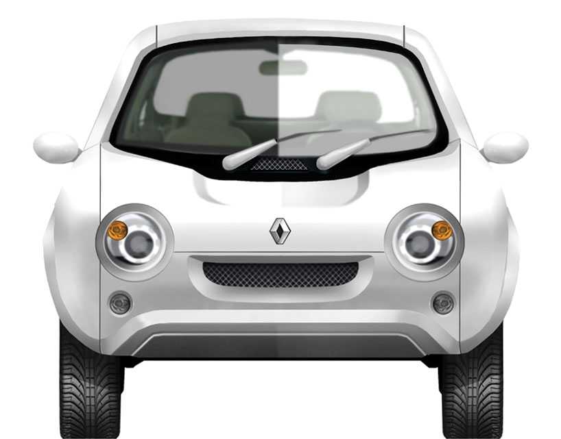 Renault megane 1.6 cvt expression (08.2013 - 06.2014) - технические характеристики