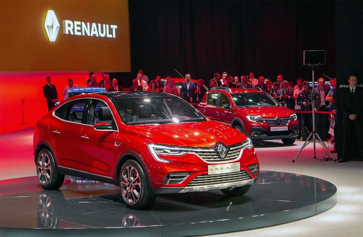 Renault triber 2020: фото, цена, комплектации, старт продаж в россии
