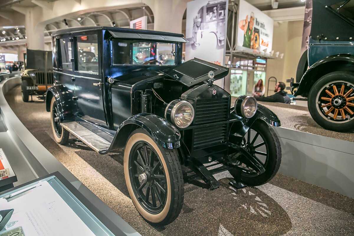 История mitsubishi: автомобильная компания с интересным прошлым и стойким характером
