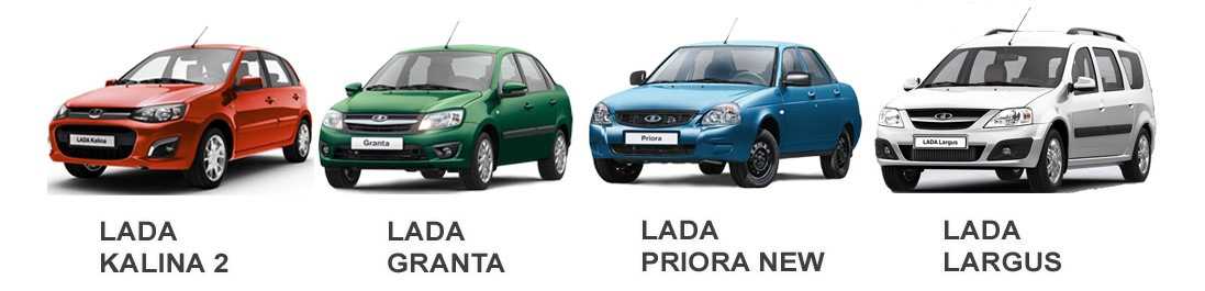 Прощайте, lada priora, granta и kalina! почему «автоваз» прекращает выпуск автомоделей | капитал страны