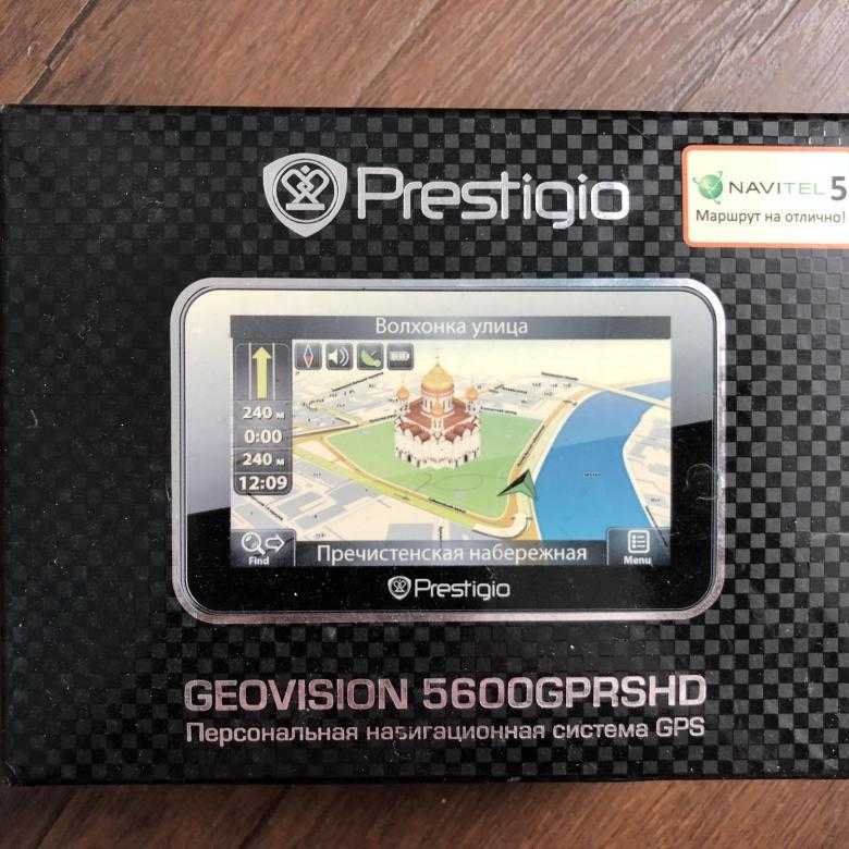 Prestigio Geovision 7777 благодаря своему большому экрану и широко функциональным мультимедийным возможностям заслуживает того чтобы обратить на него более пристальное внимание