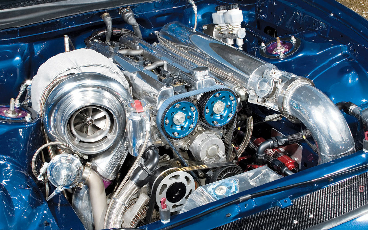 Двигатель 4g63 mitsubishi: характеристики, неисправности и тюнинг