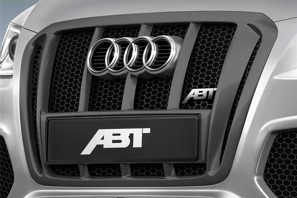 Audi q5 2018 — отзыв владельца