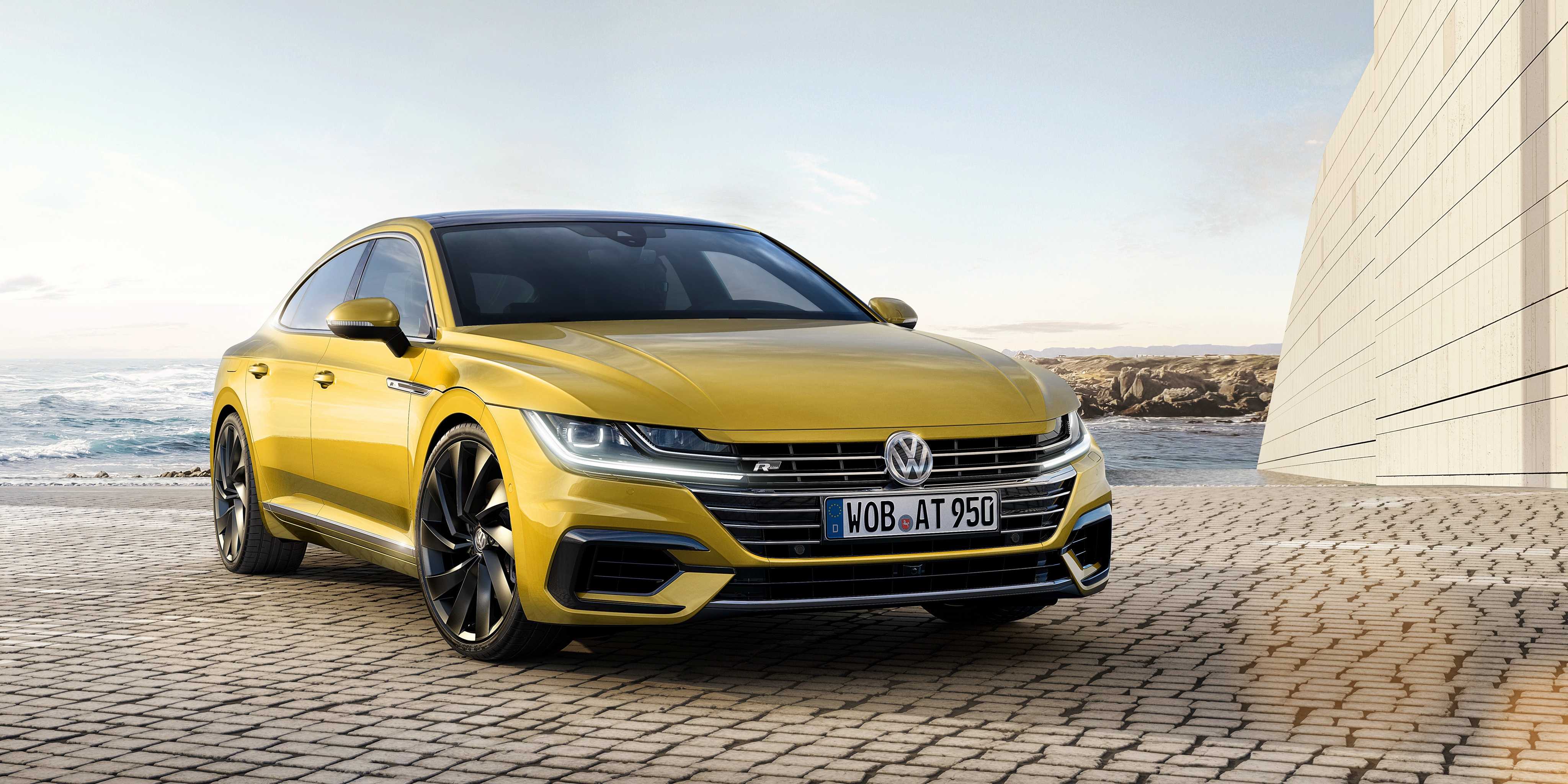 Volkswagen tarek 2020-2021: характеристики, цена, фото и видео-обзор