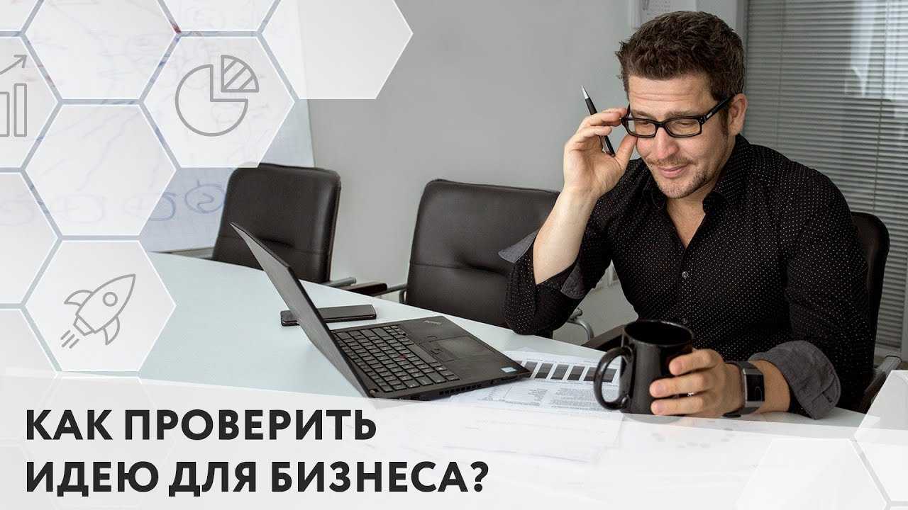 Коврики автомобильные 3d на нашем рынке появились недавно И как все новое и интересное они сразу же привлекли к себе