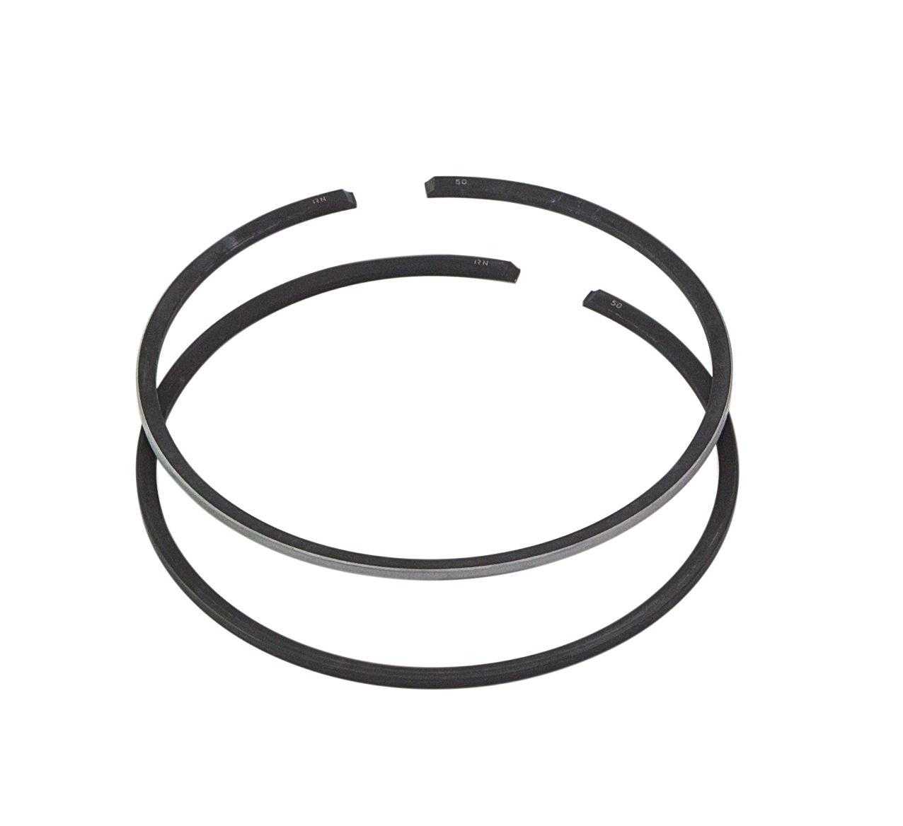 Как заменить поршневые кольца своими руками. поршневые кольца: материалы изготовления, инструменты, методы установки колец, полезные советы.