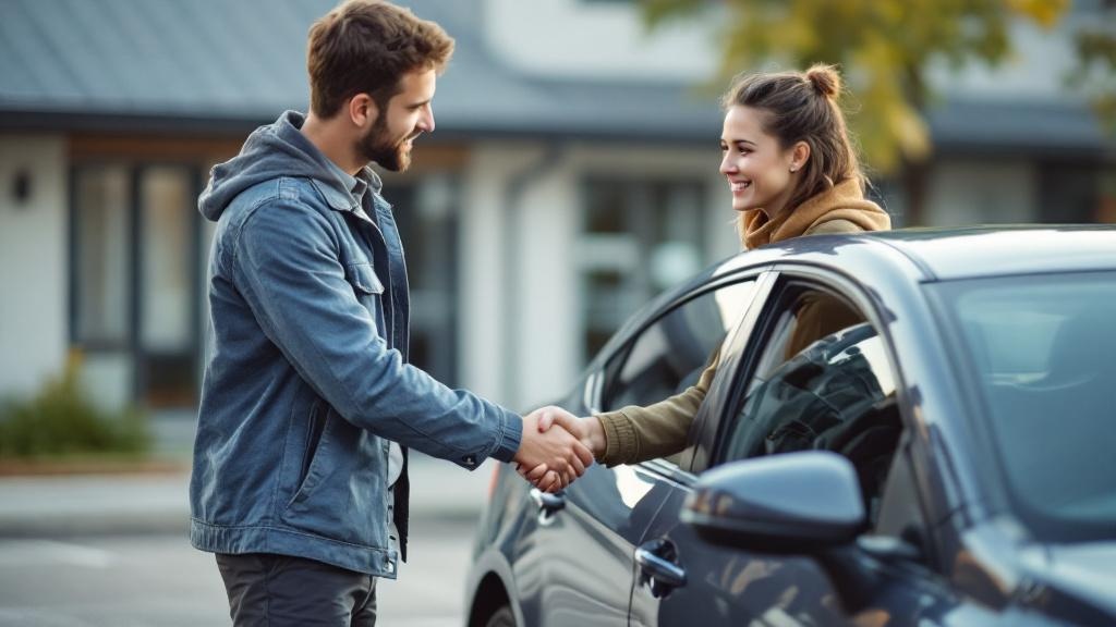 Как выбрать автошколу в Санкт-Петербурге