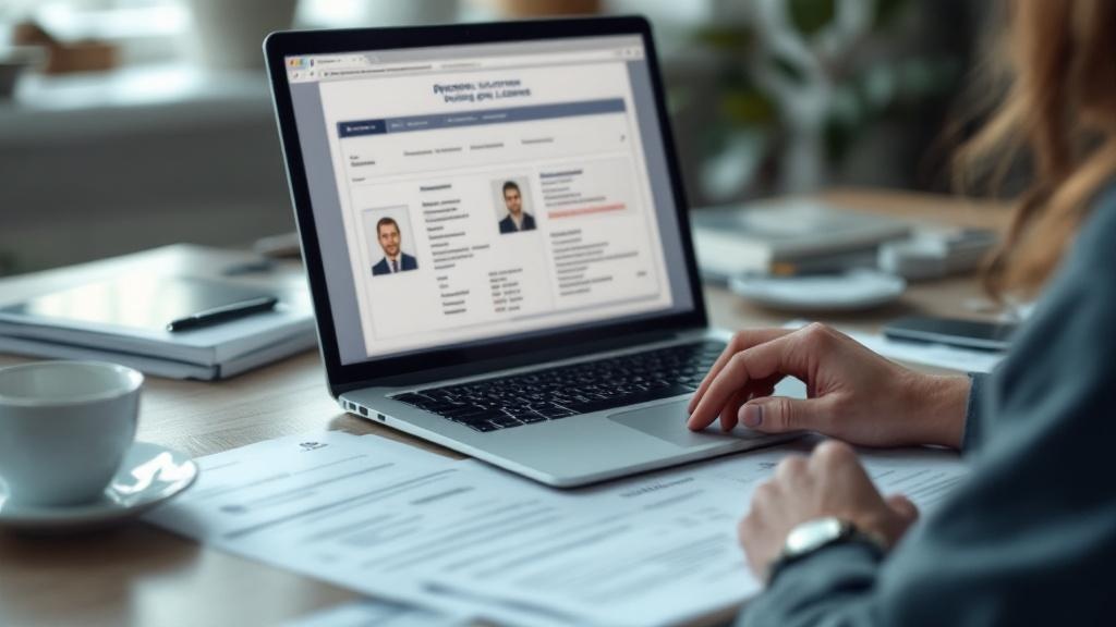 Как выбрать автошколу в Санкт-Петербурге